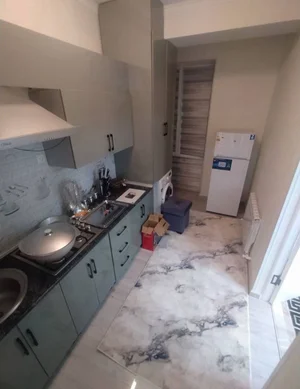 Фото 5 3-комн. квартира в Chilonzor tumani