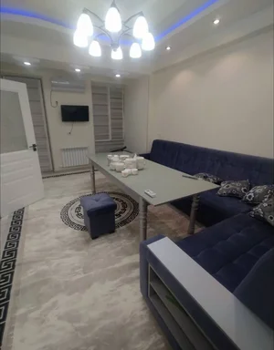 Фото 6 3-комн. квартира в Chilonzor tumani