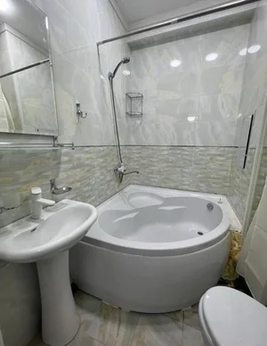 Фото 7 3-комн. квартира в Chilonzor tumani