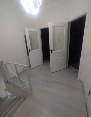 Фото 8 3-комн. квартира в Chilonzor tumani