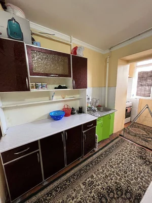 Фото 1 2-комн. квартира в Chilonzor