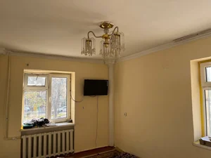 Фото 3 2-комн. квартира в Chilonzor