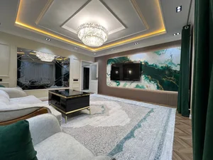 Фото 3 3-комн. Комната в Milliy bogʻ метроні tepasi