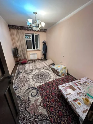 Фото 3 3-комн. квартира в Sergeli