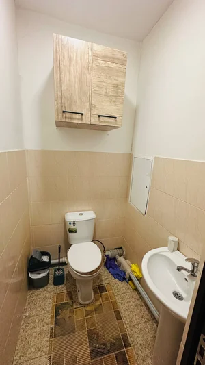 Фото 8 3-комн. квартира в Sergeli