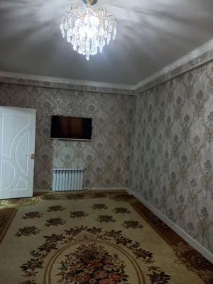 Фото 1 Комната в Yunusobod 7A Xon Saroy