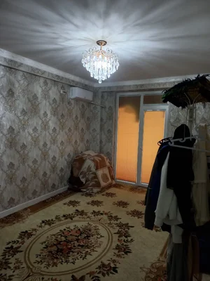 Фото 2 Комната в Yunusobod 7A Xon Saroy