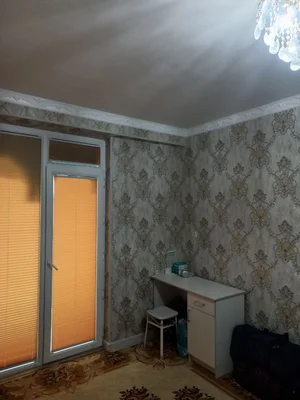 Фото 3 Комната в Yunusobod 7A Xon Saroy