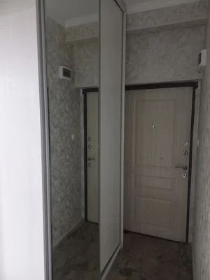 Фото 4 Комната в Yunusobod 7A Xon Saroy