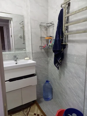 Фото 6 Комната в Yunusobod 7A Xon Saroy