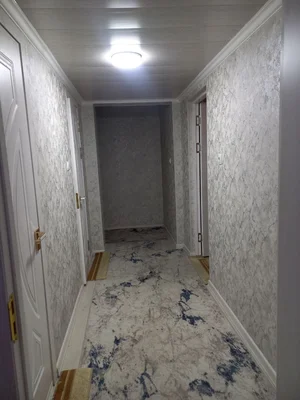 Фото 7 Комната в Yunusobod 7A Xon Saroy