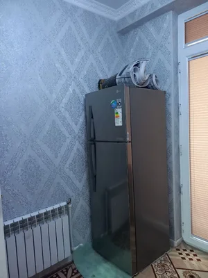 Фото 9 Комната в Yunusobod 7A Xon Saroy