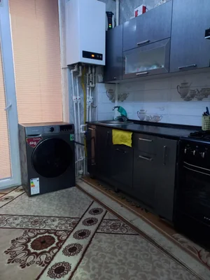 Фото 10 Комната в Yunusobod 7A Xon Saroy