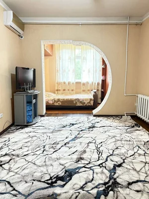 Фото 1 Комната в Mirzo Uluģbek tumani