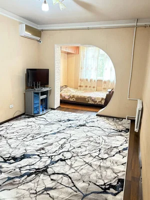 Фото 2 Комната в Mirzo Uluģbek tumani