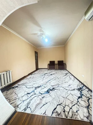 Фото 3 Комната в Mirzo Uluģbek tumani