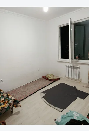 Фото 4 3-комн. квартира в Яшнобод