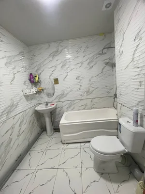 Фото 4 2-комн. квартира в Yashnabod