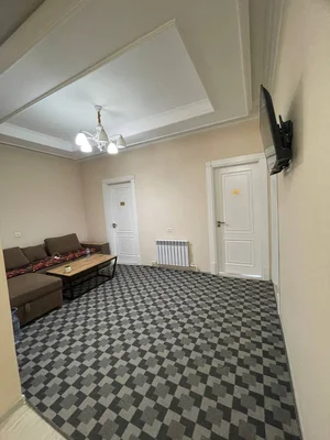 Фото 5 2-комн. квартира в Yashnabod