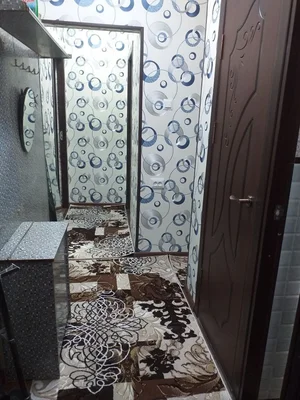 Фото 1 Комната в Чилонзор районе