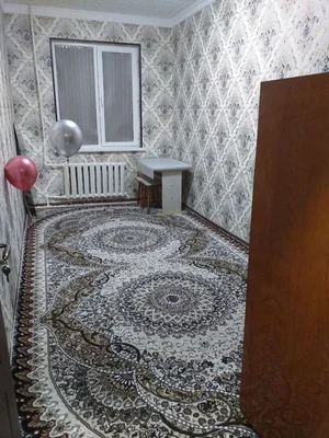 Фото 2 Комната в Чилонзор районе