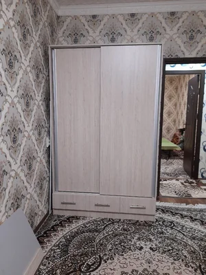 Фото 3 Комната в Чилонзор районе