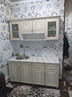 Фото 4 Комната в Чилонзор районе