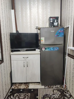 Фото 6 Комната в Чилонзор районе