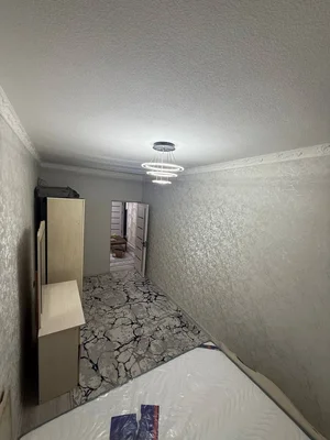 Фото 4 2-комн. комната в Чилонзорском районе