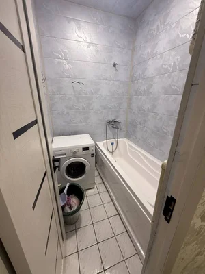 Фото 6 2-комн. комната в Чилонзорском районе