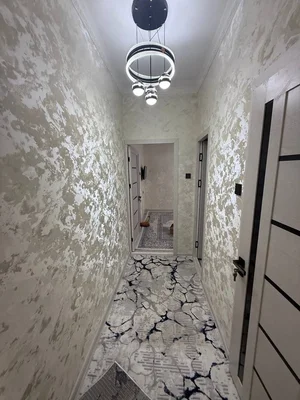 Фото 8 2-комн. комната в Чилонзорском районе