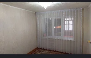 Фото 2 Комната в Сергели