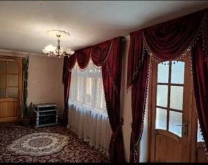 Фото 1 Комната в Yakkasaroy