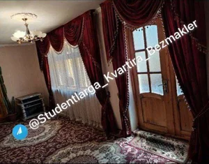 Фото 2 Комната в Yakkasaroy