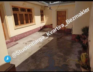 Фото 3 Комната в Yakkasaroy