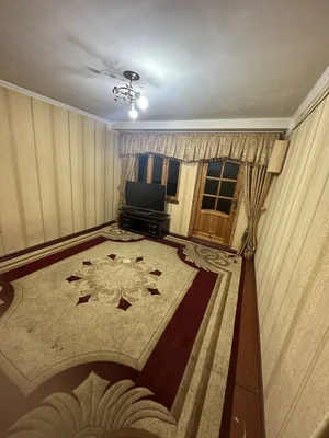 Фото 6 Комната в Yakkasaroy