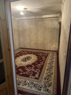 Фото 7 Комната в Yakkasaroy