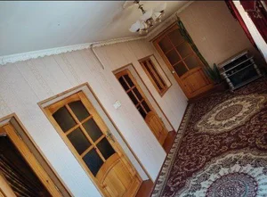 Фото 9 Комната в Yakkasaroy