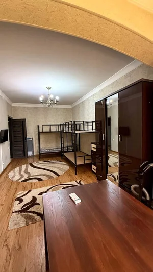 Фото 1 Комната в Чилонзорском районе