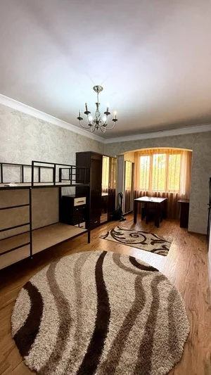 Фото 2 Комната в Чилонзорском районе