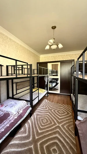 Фото 4 Комната в Чилонзорском районе