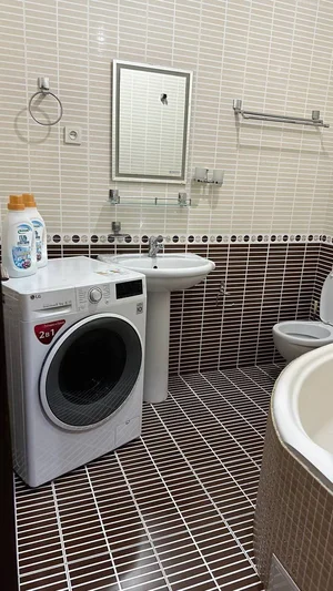 Фото 5 Комната в Чилонзорском районе