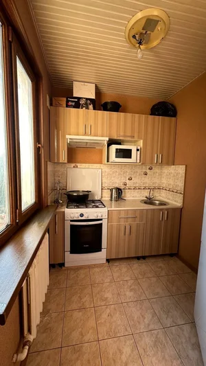 Фото 6 Комната в Чилонзорском районе