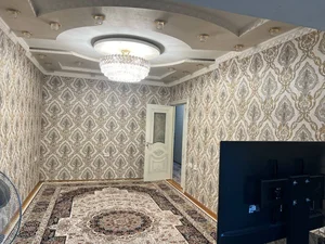 Фото 4 Квартира в Яккасарой