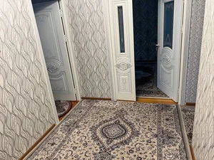 Фото 7 Квартира в Яккасарой