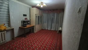 Фото 2 Комната в Algaritm