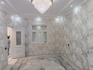 Фото 4 Комната в Янгикургане