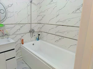 Фото 5 Комната в Янгикургане