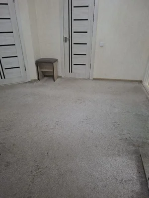 Фото 1 3-комн. квартира в Учтепа