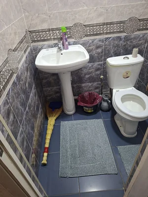 Фото 2 3-комн. квартира в Учтепа